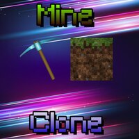 MineClone (ZeroStudios) screenshot, image №3854204 - RAWG