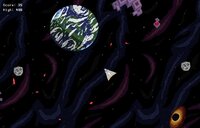 2D Shooter (ReefM) screenshot, image №2837424 - RAWG