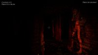 Dungeon Nightmares II: The Memory screenshot, image №205450 - RAWG