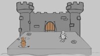 [Group23]Limbloss screenshot, image №3819207 - RAWG
