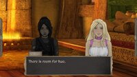 Eyes of Rain screenshot, image №4243496 - RAWG