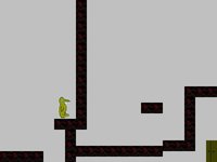 duckgame screenshot, image №1317349 - RAWG