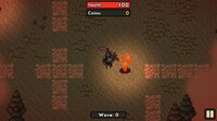Royalevia screenshot, image №3899961 - RAWG