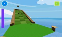 Mini Golf with Friends Multiplayer screenshot, image №1219888 - RAWG