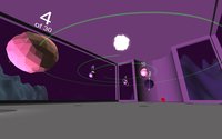 Strange Gravity screenshot, image №1032425 - RAWG
