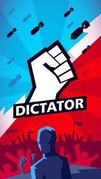 Dictator – Rule the World screenshot, image №1494974 - RAWG