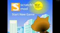 scratch's mod screenshot, image №3012379 - RAWG