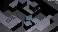 Magnetism (Fortstudios) screenshot, image №3150647 - RAWG