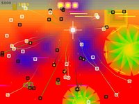 Twosome screenshot, image №1836448 - RAWG