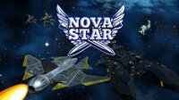 Nova Star (azqtiger) screenshot, image №2870496 - RAWG