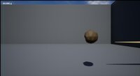 3D KEBABO screenshot, image №2912002 - RAWG