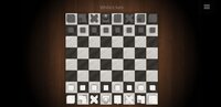 Hartwig chess set 3D screenshot, image №2954410 - RAWG