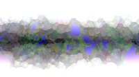 Exo Simulation screenshot, image №1053439 - RAWG