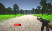 Beanus screenshot, image №2635770 - RAWG