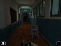White Day: A Labyrinth Named School screenshot, image №384340 - RAWG