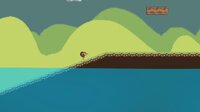 Carp A DM screenshot, image №2577784 - RAWG