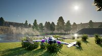 Drones Of Destruction screenshot, image №4218025 - RAWG