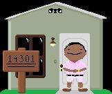 Unmasked (DevSledge) screenshot, image №2989695 - RAWG