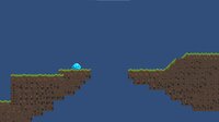 Perspection (SuperLimeApple) screenshot, image №3261740 - RAWG