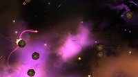Rocket Run (EdwardCurran) screenshot, image №1121918 - RAWG