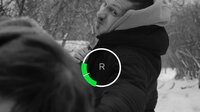 Russian Psychiatric Pastoral: Prologue screenshot, image №4212157 - RAWG