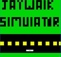Jaywalking Simulator screenshot, image №1933501 - RAWG