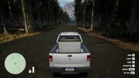 Evergreen - Mountain Life Simulator screenshot, image №3906188 - RAWG