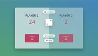 Number game (itch) (karim-coder) screenshot, image №2915659 - RAWG