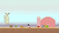Vegan Farmer screenshot, image №2202533 - RAWG