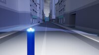 Bright Parasite screenshot, image №3667468 - RAWG