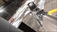 3Gun Nation VR screenshot, image №1811685 - RAWG