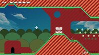 Circular Dreams (Early Prototype) screenshot, image №2788003 - RAWG