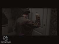 Black Dahlia screenshot, image №297679 - RAWG