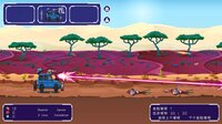 Bomb Vehicle Idle Clicker screenshot, image №4218746 - RAWG