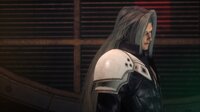 Crisis Core: -Final Fantasy VII- Reunion screenshot, image №3428579 - RAWG