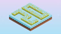 Number Islands screenshot, image №991364 - RAWG