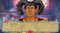 Wilder: Bahadur's Story screenshot, image №999764 - RAWG