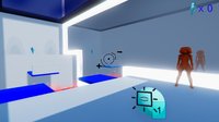 Looking Glass (Lucas LaMonica) screenshot, image №2258958 - RAWG
