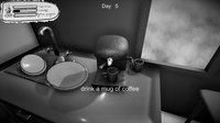 The Jam screenshot, image №1696584 - RAWG