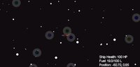 ShipFall (shaen) screenshot, image №3616243 - RAWG