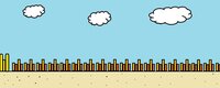 Shark Game (Demo) screenshot, image №3329174 - RAWG