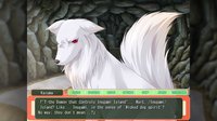 Inugami: Doggy Dojo! screenshot, image №1865797 - RAWG