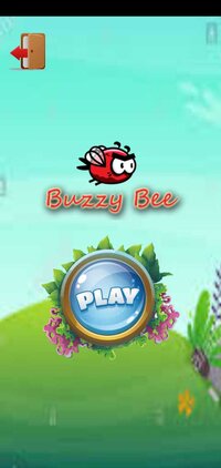 Redybee screenshot, image №3130281 - RAWG