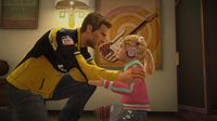 Dead Rising 2 screenshot, image №11678 - RAWG