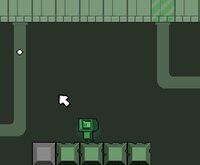 Slash Dash screenshot, image №3197973 - RAWG