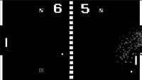 Pong with Powerups (StringCode) screenshot, image №3842574 - RAWG