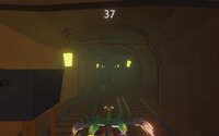 Flap Mine screenshot, image №3224656 - RAWG