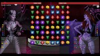 DEMO Factions: Crystals of Control screenshot, image №1730314 - RAWG