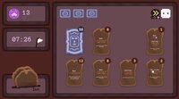 Diceia screenshot, image №3472473 - RAWG