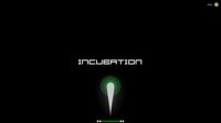 Infection (TheMotherPixel) screenshot, image №1753544 - RAWG
